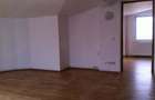 Casă cu 5 camere în Floreasca - 8