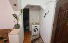 Apartament 2 camere decomandat 53 mp Zona Dr. Babe? Anghel Saligny - 2
