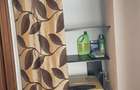 Apartament cu 2 camere în Muncii - 5