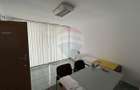 Spa?iu comercial CABINET MEDICAL de 70mp de inchiriat in zona Central - 3