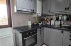 Apartament cu 2 camere decomandat în Bucureștii Noi - 12