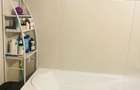 Inchiriez apartament 2 cam - 7