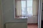 Apartament cu 2 camere în Central - 7
