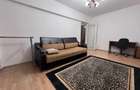 Apartament 2 camere, zona Liceul Auto - 6