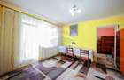 Apartament cu 2 camere semidecomandat în Rogerius - 1