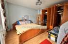 Vanzare casa, 4 camere, Strejnicu, Prahova - 5