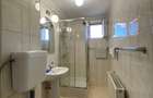 Apartament cu 2 camere semidecomandat în Floreasca - 15