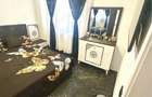 Apartament cu 2 camere decomandat în Apărătorii Patriei - 5