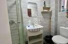 Casă cu 3 camere cu Canalizare în Braytim - 15 Casă cu 3 camere cu Canalizare în Braytim - 15