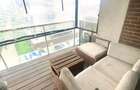 Apartament cu 2 camere semidecomandat în Colentina - 8