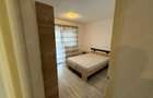 apartament de vanzare - 7