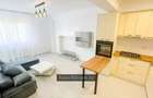 Apartament cu 2 camere în Drumul Taberei - 8