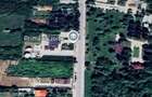 Teren Joita (Giurgiu) - 1