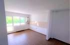 Apartament cu 2 camere semidecomandat în Apărătorii Patriei - 2