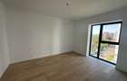 Apartament cu 2 camere decomandat în Cotroceni - 6