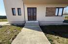 Exclusivitate, Ultima casa disponibila, 3 dormitoare , 470 mp teren , - 17