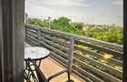 Duplex Indepententei - Calea Galati - vanzare - Braila - 11