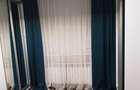 Apartament cu 2 camere decomandat în Lujerului - 4