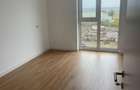 Apartament cu 2 camere în Torontalului - 2 Apartament cu 2 camere în Torontalului - 2