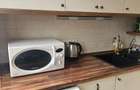 De vanzare apartament cu 2 camere in zona Circumvalatiunii - 2