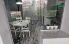 Apartament cu 2 camere decomandat în Lacul Tei - 3