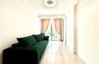 Apartament cu 3 camere semidecomandat în Păcurari - 4