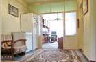 Apartament cu 4 camere semidecomandat în Aurel Vlaicu - 15