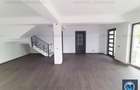 Vila cu 4 camere de vanzare in Paulesti, 128 mp #14811 - 1