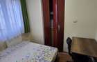 Apartament cu 2 camere semidecomandat în Mănăștur - 9