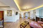 Apartament 4 camere Aviatorilor | Loc de parcare - 4