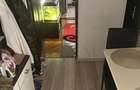 Apartament cu 2 camere semidecomandat în P-ța Doina - 8