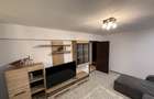 Apartament cu 2 camere decomandat în Dorobanți - 2