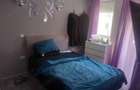 Apartament cu 2 camere în Central - 1