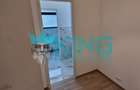 Spațiu comercial, de 303 mp, în Unirii - 5