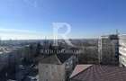 Studio de vanzare | Vedere Panoramica | Ascensor | Rogerius | Oradea - 5
