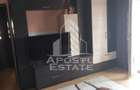 Apartament 2 camere, de inchiriat , zona Calea Sagului, Timisoara - 5