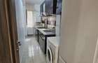 Apartament 1 camera Tatarasi-Metalurgiei - 5