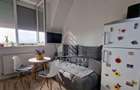 Apartament cu 2 camere semidecomandat în Blașcovici - 2