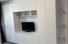 Apartament cu 2 camere decomandat în Victoriei - 2