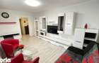 APARTAMENT COCHET COMPLET MOBILAT SI UTILAT ZONA TURDA - 11