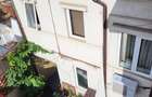 Casă cu 9 camere cu Teren 190 Mp în 13 Septembrie - 1