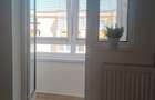 Persoana fizica dau in chirie apartament Intre Lacuri - 4