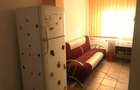 Garaoniera spatioasa de Inchiriat et 1 zona Rovine langa Scoala 35 - 4
