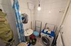Apartament cu 4 camere semidecomandat în Rahova - 13