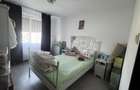 Apartament cu 3 camere semidecomandat în Gorjului - 7