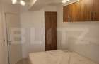 Apartament 2 camere, 54 mp, zona George Enescu - Liceului de - 4