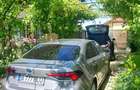 Casă individuală cu 4 camere cu Teren 926 Mp în Vărăști - 5