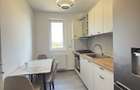 Apartament 1 camera , Giroc, Calea Urseni, Str Freziei - 5