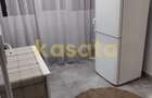 Apartament 2 Camere Bragadiru, ADM Rezidential,  loc de parcare inclus - 12