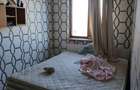 Apartament cu 3 camere în Vest - 7